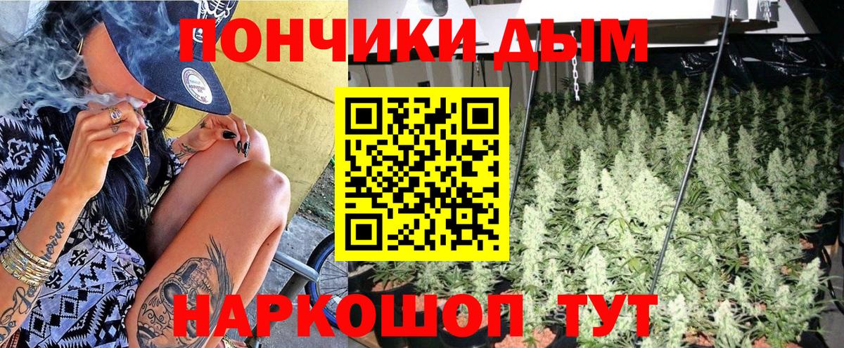 Каннабис VHQ  Бошки Шишки конопля  Вход с VPN  Тихорецк  Бошки Шишки Bruce Banner 